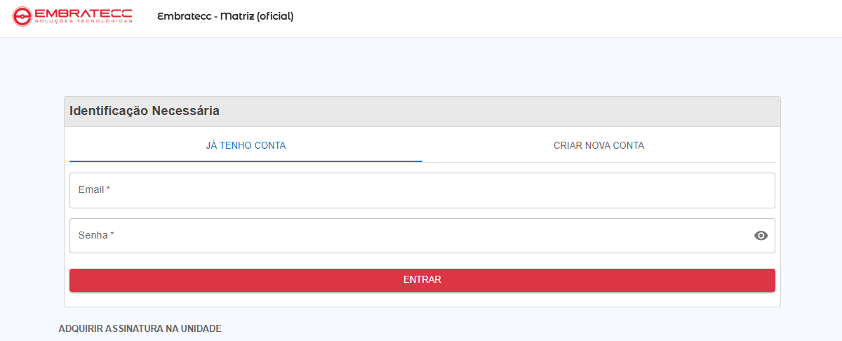 modelodeassinatura_login.png