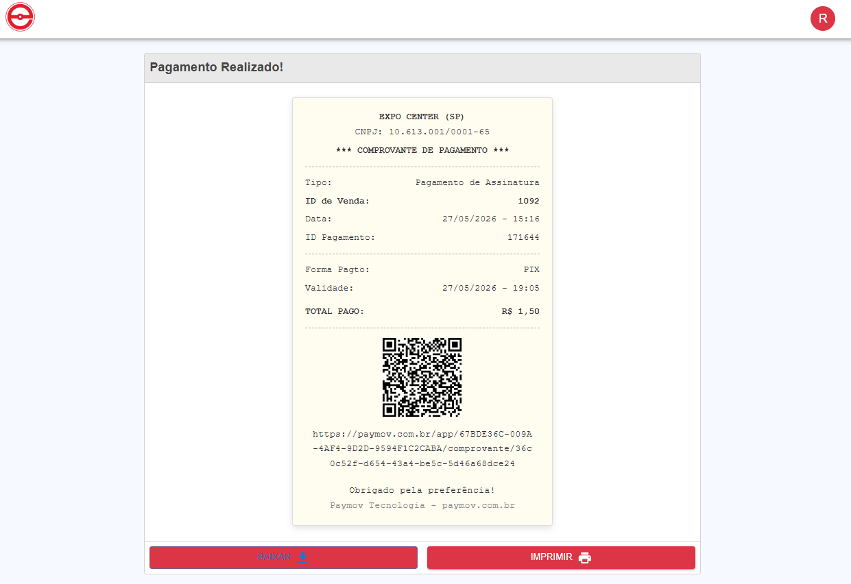 modelodeassinatura_paymentplacement.png