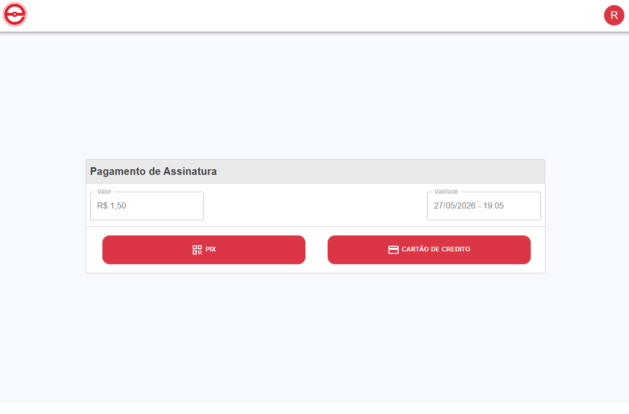 modelodeassinatura_paymentselect.png
