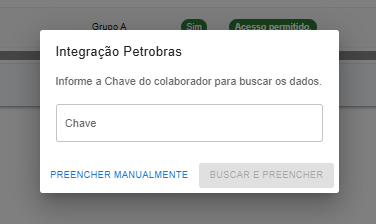 credenciados_autorizados_form.png