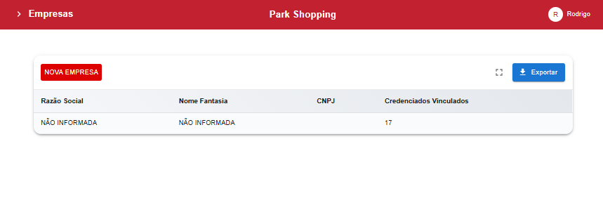 credenciados_empresas_full.png