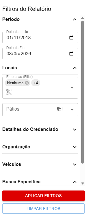 creedenciadoscadastrados_filters.png