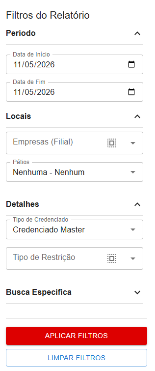 historicodeusomasters_filters.png