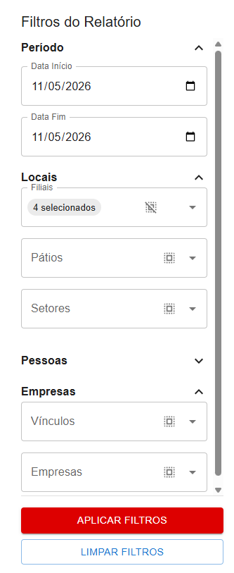 historicodeusonoperiodo_filters.png