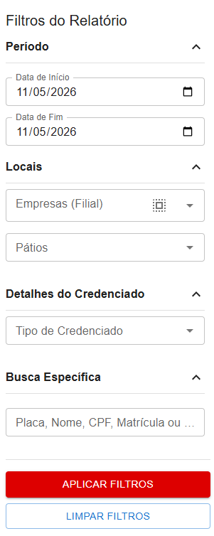 relatoriodeentradasesaidas_filters.png