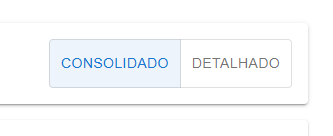 relatoriolotacao_toggle.png