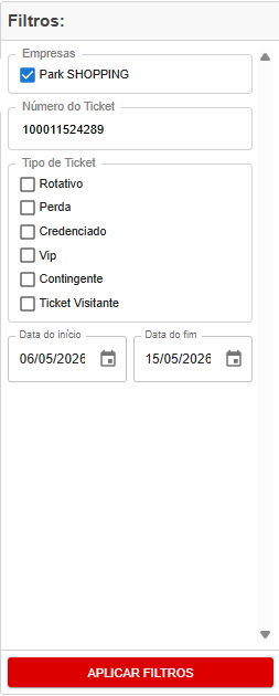 reports_detalhesdetickets_filters.png
