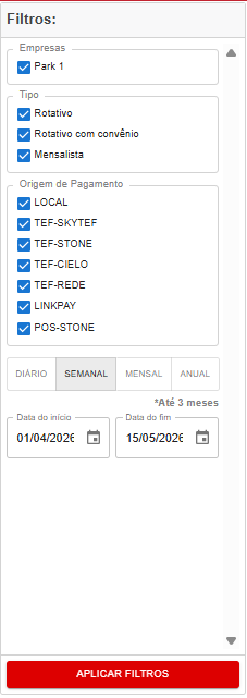 reports_faturamento_filters.png