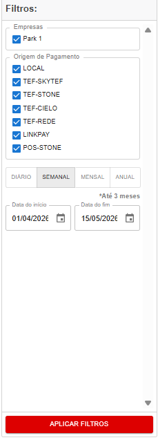 reports_formasdepagamento_filters.png