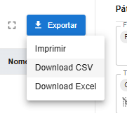 reports_generic_export.png