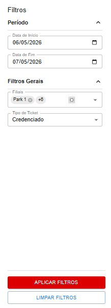 reports_permanencia_filters.png