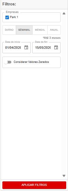 reports_prestacaodecontas_filters.png
