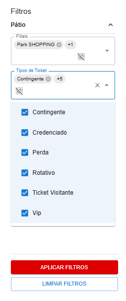 reports_ticketsnopatio_filters.png