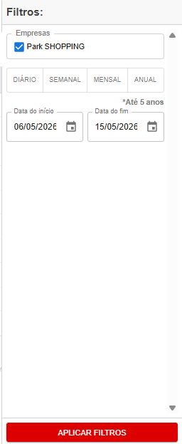 reports_timeline_filters.png