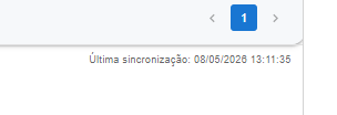 reports_timeline_sync.png
