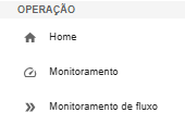 Dashboard Financeiro
